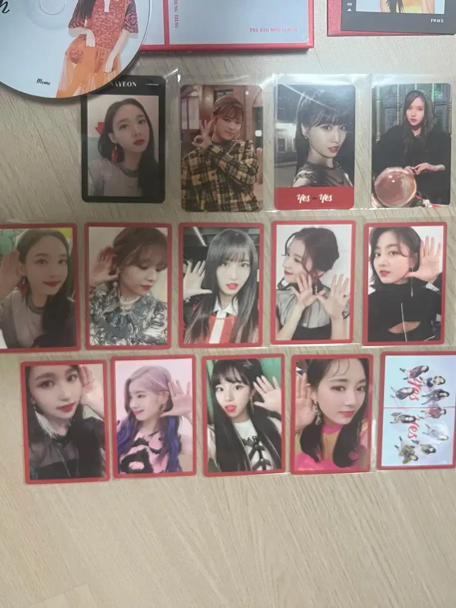 thumbnail-1